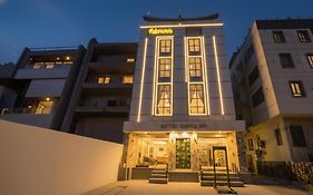 Via Swiss International